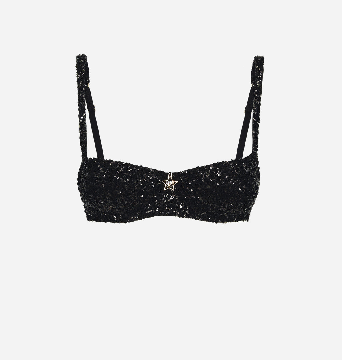 CF PARTY BALCONETTE BRA