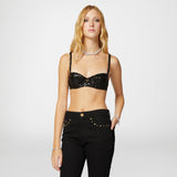 CF PARTY BALCONETTE BRA