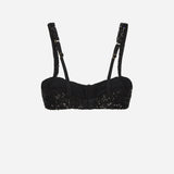 CF PARTY BALCONETTE BRA