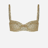 CF PARTY BALCONETTE BRA