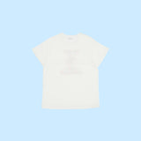 INNOCENT MAXI T-SHIRT