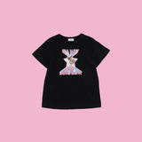 INNOCENT MAXI T-SHIRT