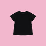 INNOCENT MAXI T-SHIRT