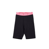 MAXI LOGOMANIA CYCLISTS