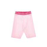 CICLISTI MAXI LOGOMANIA