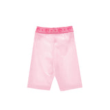 CICLISTI MAXI LOGOMANIA