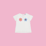 DAISY T-SHIRT
