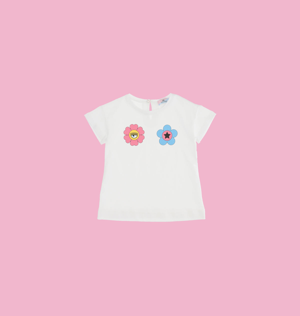 DAISY T-SHIRT