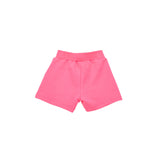 EYE STAR SHORTS