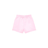 EYE STAR SHORTS