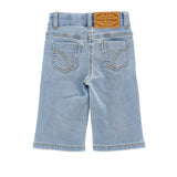 EYE STAR RAINBOW JEANS