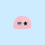 EYE STAR BONNET