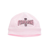 FERRAGNI STRETCH BONNET