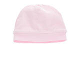 FERRAGNI STRETCH BONNET