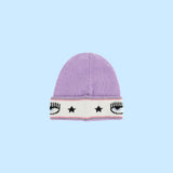 MAXI LOGOMANIA BEANIE