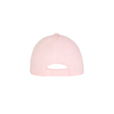 FERRAGNI STRETCH CAP