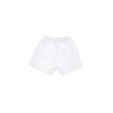 SHORTS EYE STAR ALL-OVER