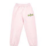 JOGGER FERRAGNI STRETCH