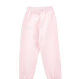 JOGGER FERRAGNI STRETCH