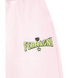 JOGGER FERRAGNI STRETCH
