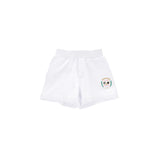 CF TENNIS BERMUDA SHORTS