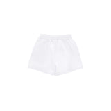 CF TENNIS BERMUDA SHORTS