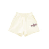 FERRAGNI STRETCH SHORTS