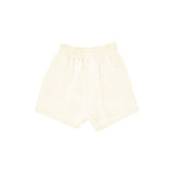 FERRAGNI STRETCH SHORTS