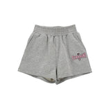 FERRAGNI STRETCH SHORTS