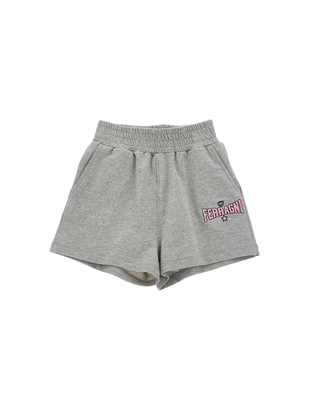 FERRAGNI STRETCH SHORTS