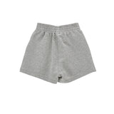 FERRAGNI STRETCH SHORTS