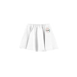 CF TENNIS SKIRT