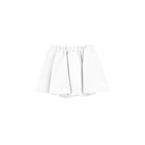 CF TENNIS SKIRT