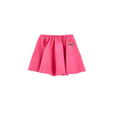 CF TENNIS SKIRT