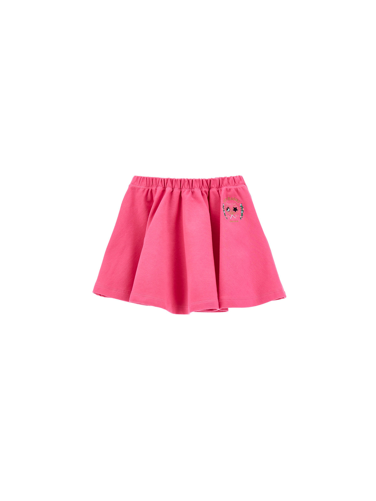 CF TENNIS SKIRT