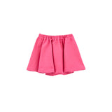 CF TENNIS SKIRT