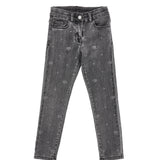 EYE STAR JEANS