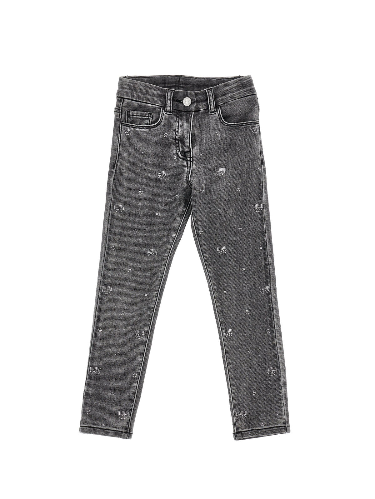 EYE STAR JEANS