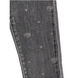 EYE STAR JEANS