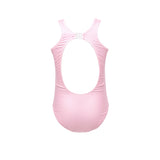 EYE HEART ONE-PIECE SWIMSUIT