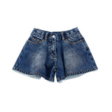 EYE STAR SHORTS