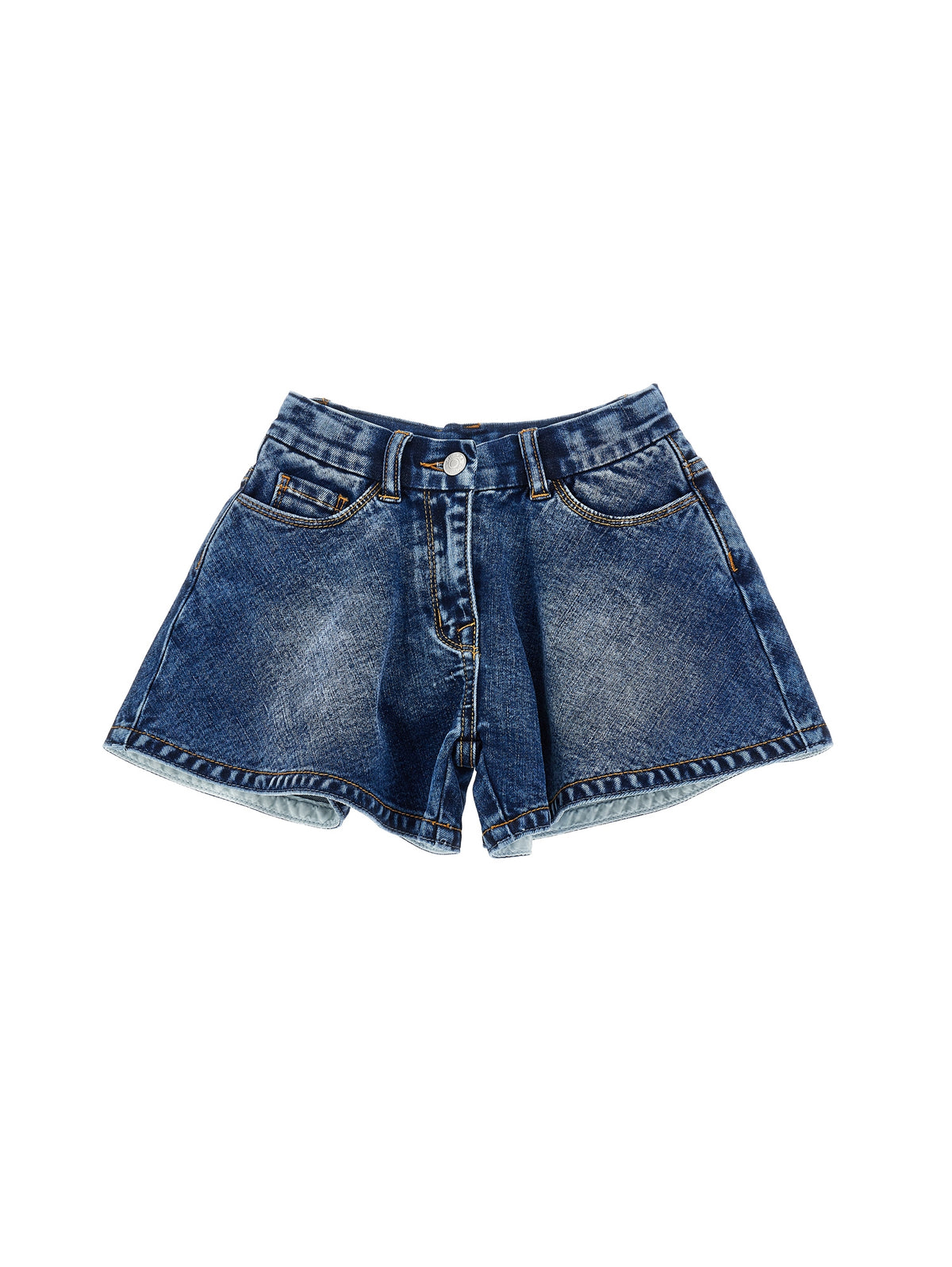 EYE STAR SHORTS