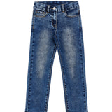 EYE STAR JEANS