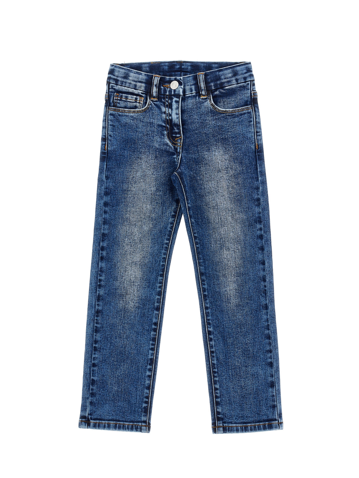EYE STAR JEANS