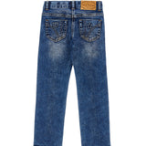 EYE STAR JEANS