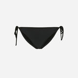 EYE STAR BIKINI BOTTOM