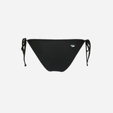 EYE STAR BIKINI BOTTOM