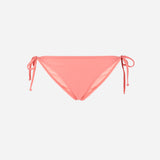 EYE STAR BIKINI BOTTOM