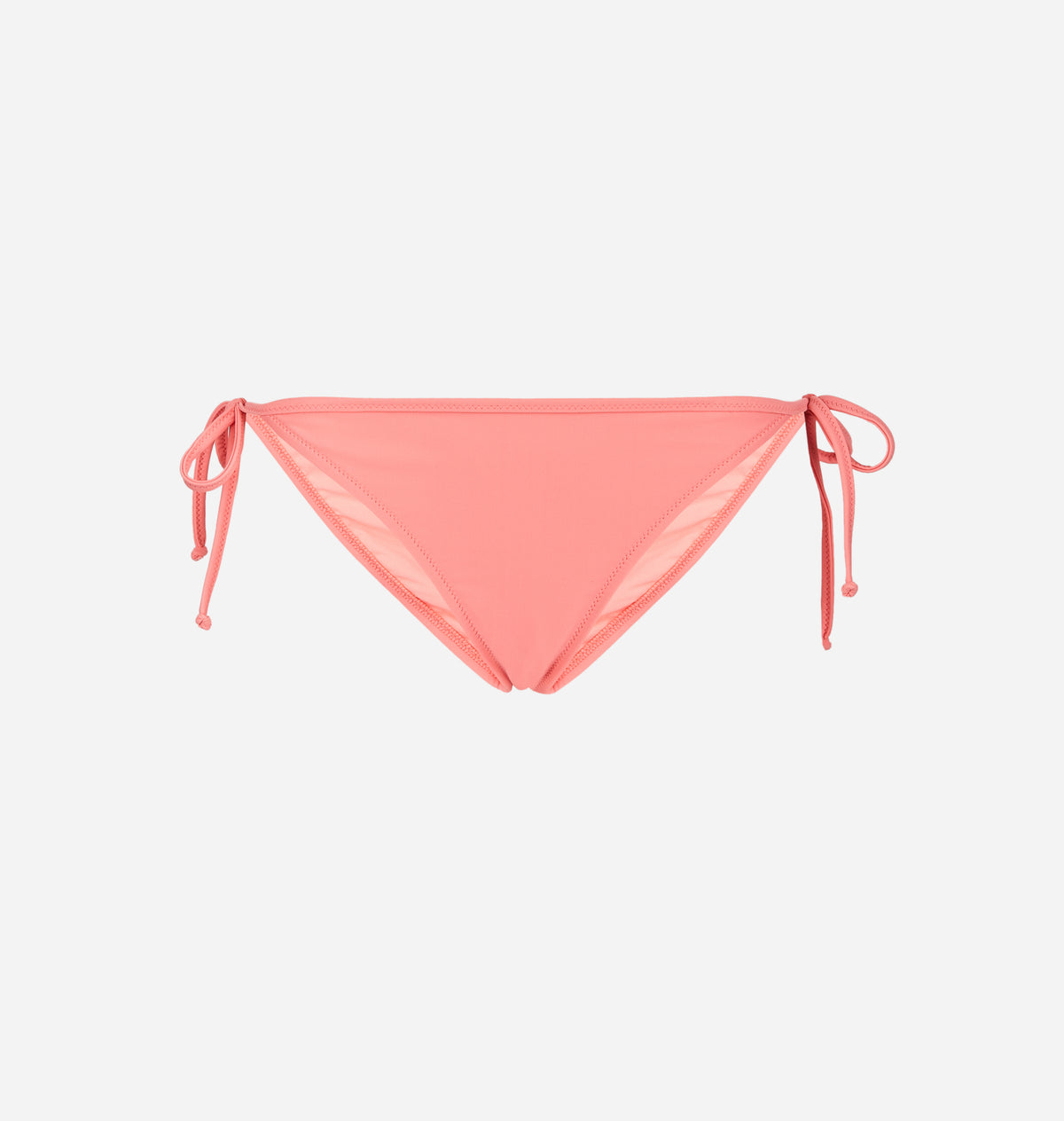 EYE STAR BIKINI BOTTOM