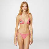 EYE STAR BIKINI BOTTOM